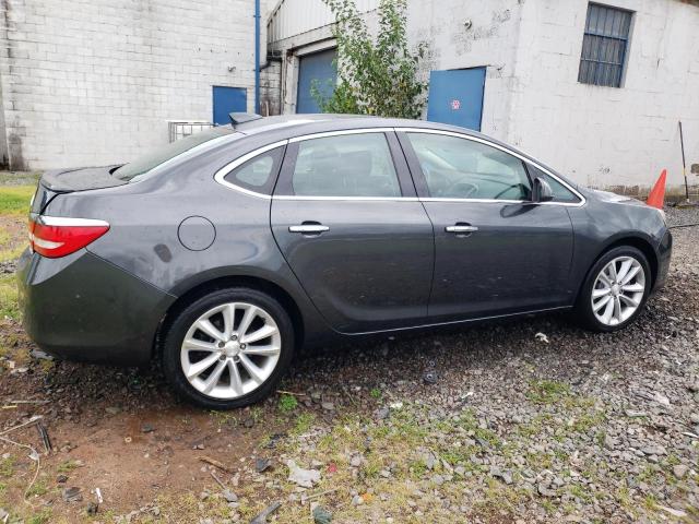 1G4PS5SKXG4171471 Buick Verano