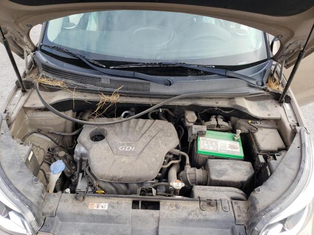 KNDJN2A23G7331836 KIA Soul