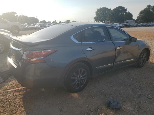 1N4AL3AP6FN915333 Nissan ALTIMA 2.5