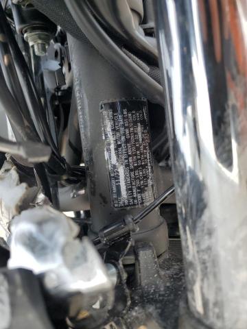 2023 KAWASAKI ER650 P - ML5EREP17PDA89315