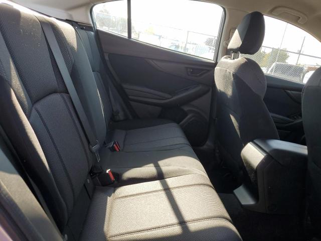 4S3GKAA61N1606863 Subaru Impreza