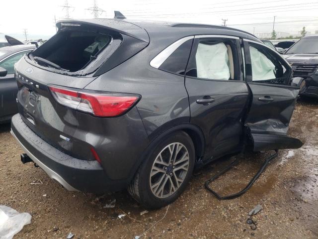 1FMCU9H91LUA25720 Ford ESCAPE SEL