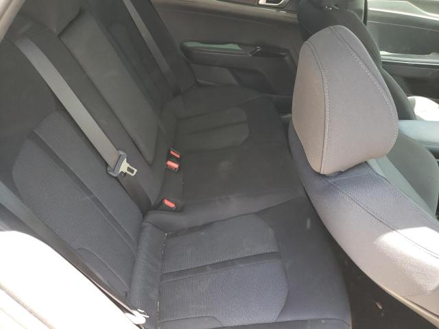 5XXG14J2XMG002040 KIA K5 LXS