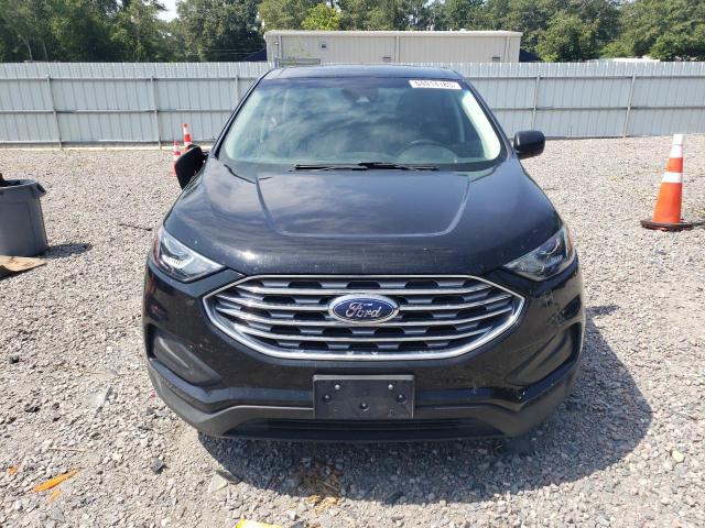 2FMPK3G90KBB99711 2019 FORD EDGE, photo no. 5