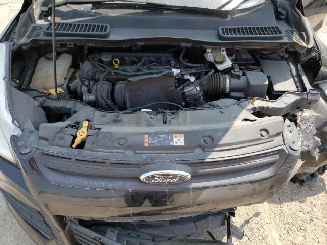 1FMCU0F72EUE32462 Ford ESCAPE S