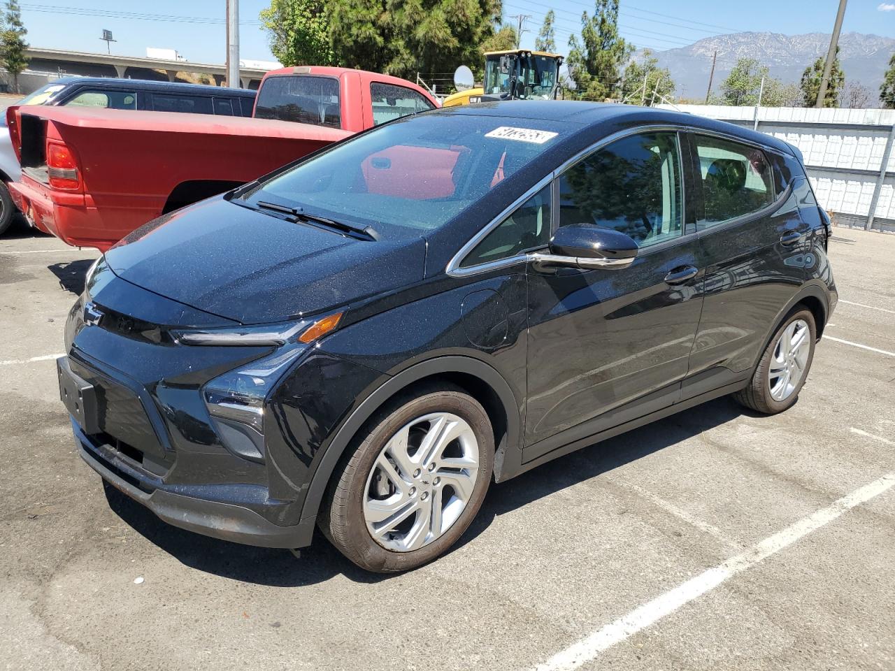 1G1FW6S06P4147007 CHEVROLET BOLT 2023