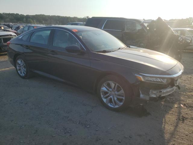 1HGCV1F12LA056204 Honda Accord LX 4