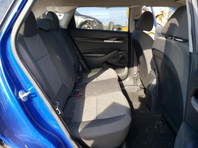 KNDEPCAA1M7118596 KIA Seltos Lx