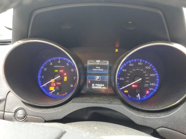 4S3BNAC67F3009866 Subaru Legacy 2.5i Premium