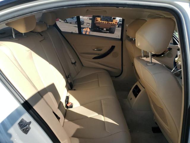 WBA3A5G53FNS89893 BMW 328 I