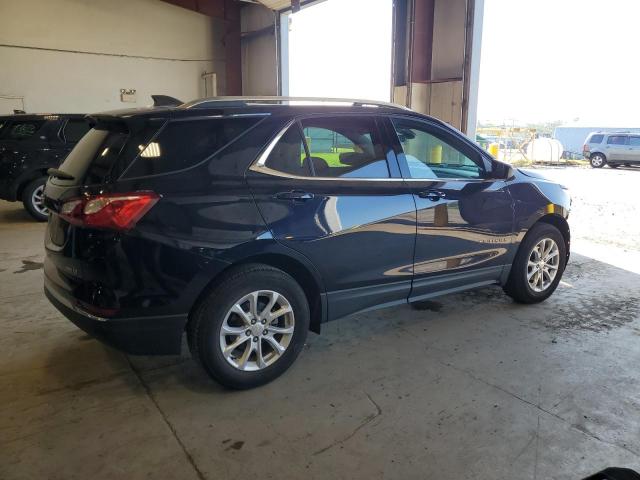 3GNAXUEV6LS545426 Chevrolet EQUINOX LT