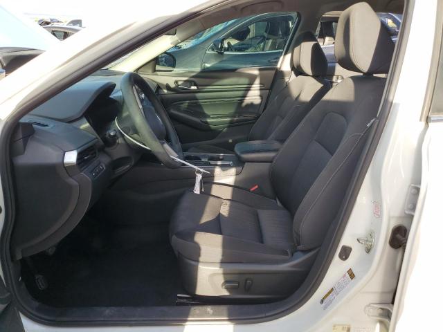 1N4BL4BV1KC128433 Nissan ALTIMA S