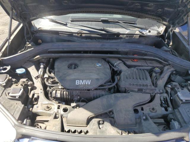 WBXHU7C30J5L06239 BMW X1 Sdrive28i
