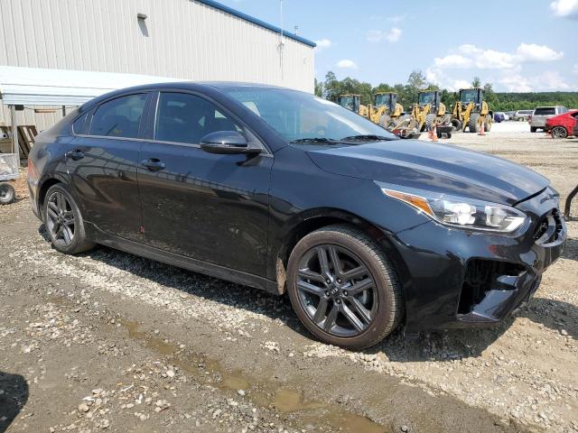 3KPF34AD5ME357066 Kia Forte GT L 4