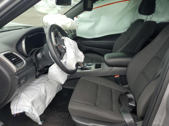 1C4RJFAGXMC858826 Jeep Grand Cherokee Laredo