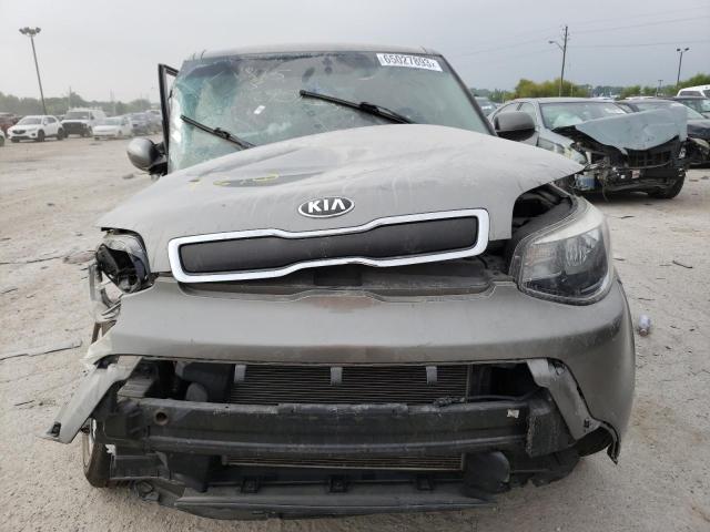 KNDJN2A28G7295139 KIA Soul