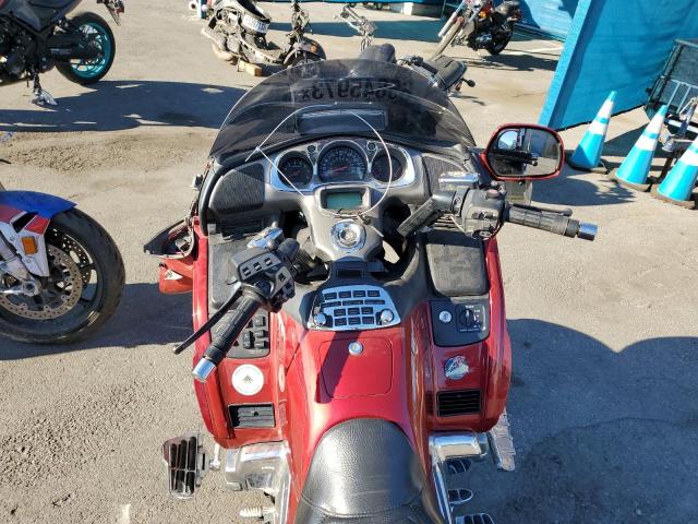 2001 HONDA GL1800 A 1HFSC474X1A000184