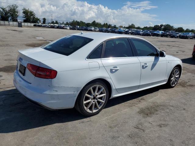 VIN WAUFFAFL8EN003087 2014 Audi A4, Premium Plus no.3