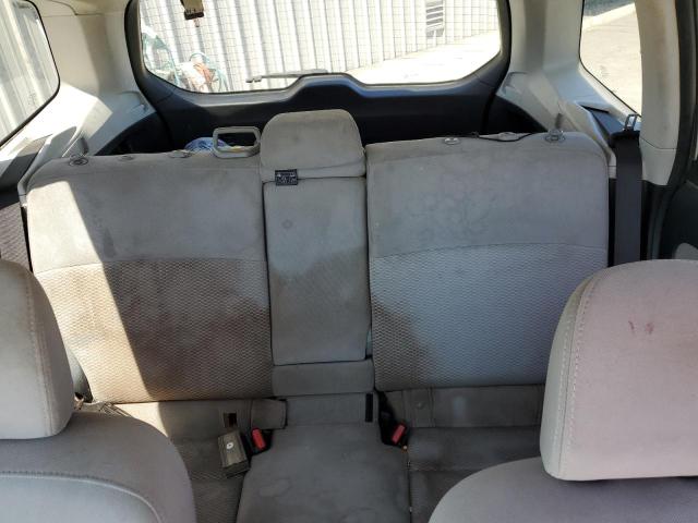 JF2SJADCXFH564069 Subaru Forester 2.5i Premium