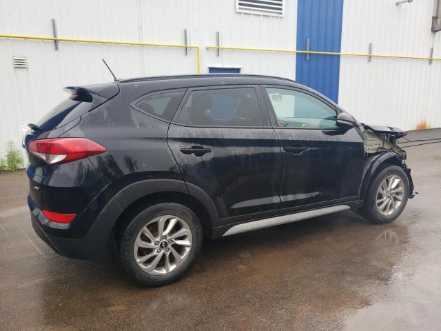 Vin: km8j3ca46hu500243, lot: 63074173, hyundai tucson limited 20173