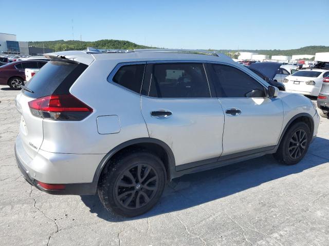 KNMAT2MV6LP537089 Nissan ROGUE S
