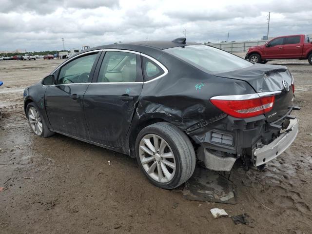 BUICK VERANO CONVENIENCE 2015 1