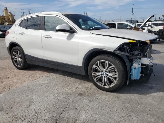 VIN WBXYH9C00L5R67049 2020 BMW X2, Sdrive28I no.4