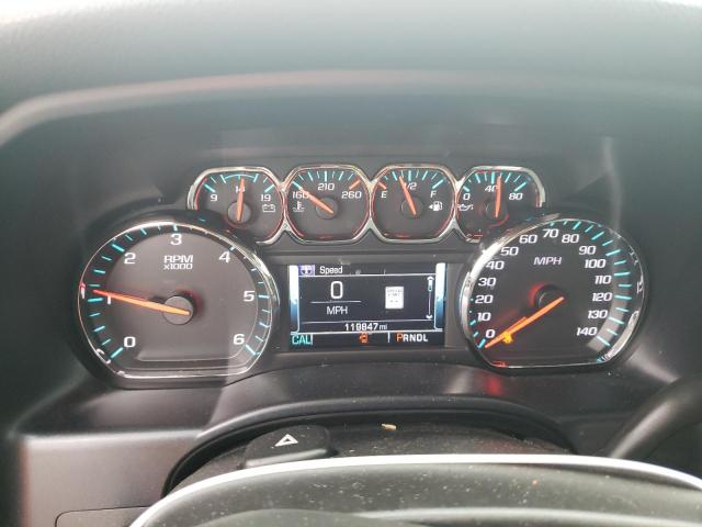 3GTP1NEC5HG318988 GMC Sierra C1500 Slt