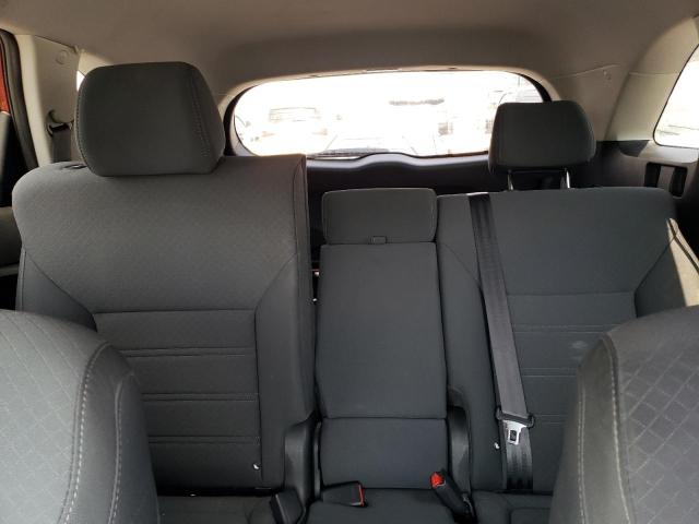 5XYPG4A32LG665023 KIA SORENTO L