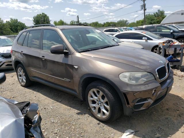 5UXZV4C54CL746752 | 2012 BMW x5 xdrive35i