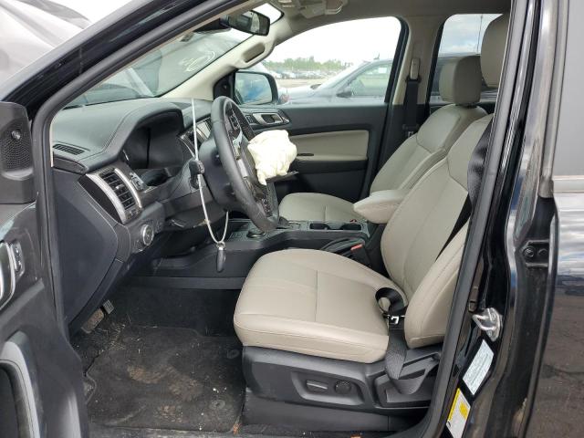 2021 FORD RANGER LAR 1FTER4FH9MLD52014