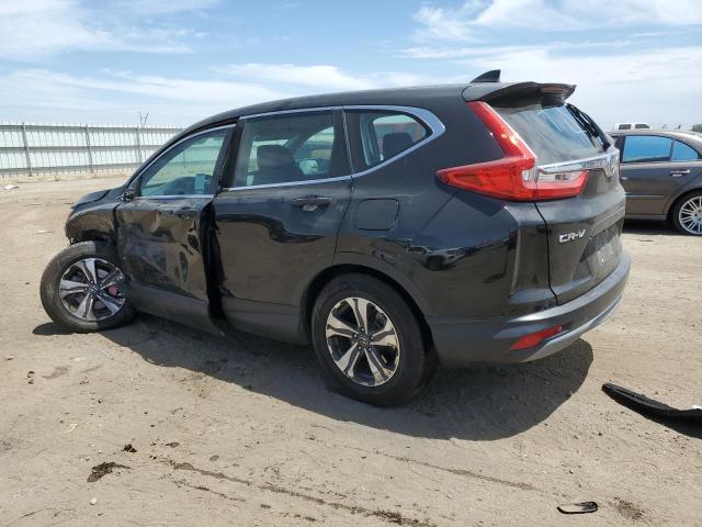 5J6RW5H36KL003160 Honda CR-V LX