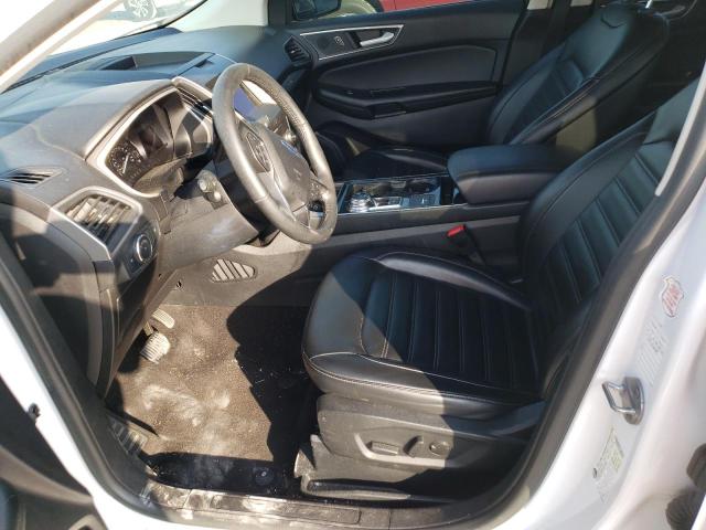 2020 FORD 150 PU SCI - 2FMPK4J9XLBA58161