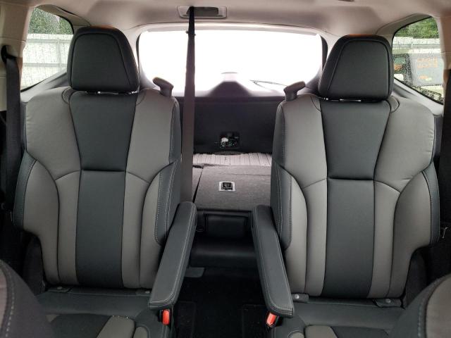 2022 SUBARU ASCENT ONY 4S4WMAJD4N3438110