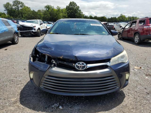 2016 TOYOTA CAMRY LE/X 4T1BF1FK8GU611429