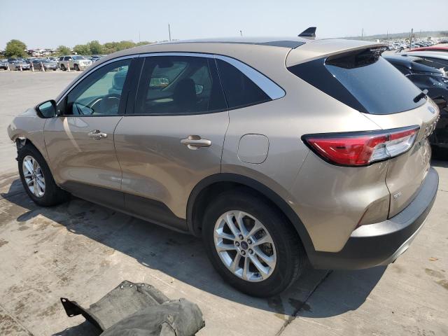 1FMCU0G69LUB01493 Ford ESCAPE SE