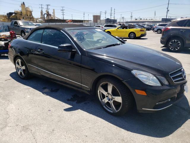 VIN WDDKK5KF7DF210072 2013 Mercedes-Benz E-Class, 350 no.4