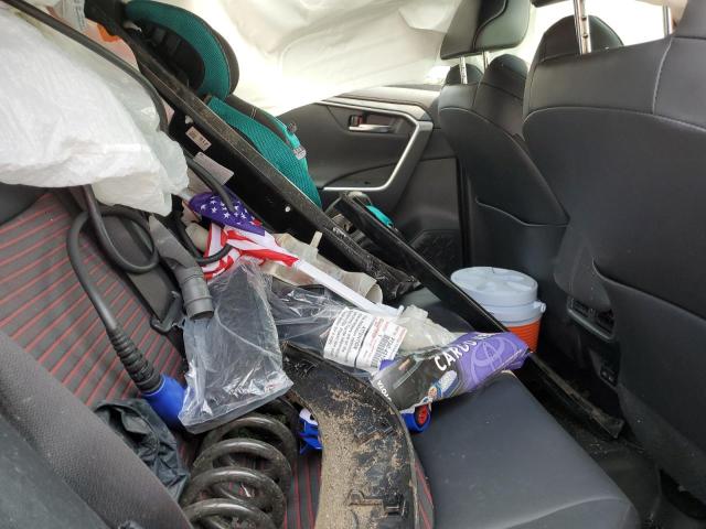 2023 TOYOTA RAV4 PRIME - JTMEB3FV7PD112785