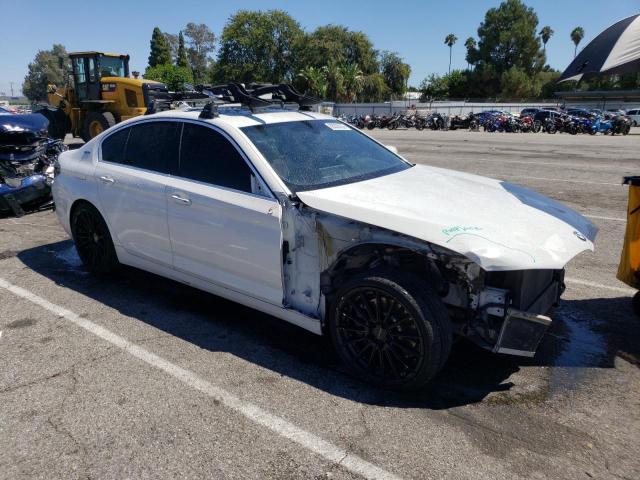 WBAJA9C59JB032767 BMW 530e
