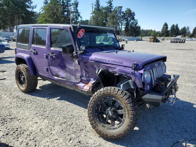 1C4HJWEG5JL900885 Jeep Wrangler Unlimited Sahara