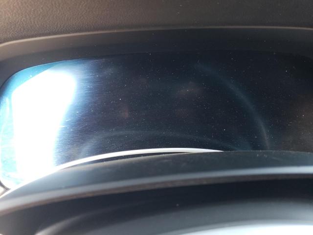 5UXJU4C02L9C83031 BMW X5 M50i