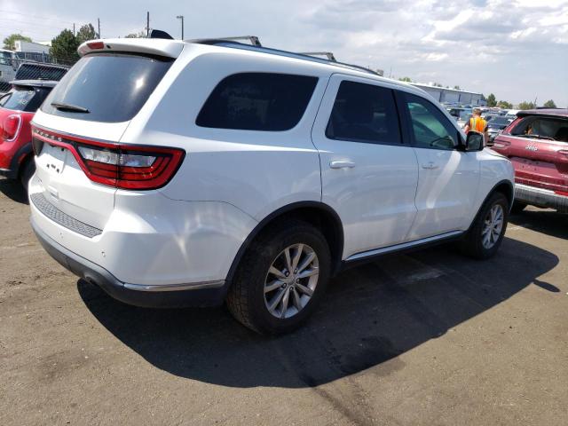 1C4RDJAG0HC817170 Dodge Durango Sxt