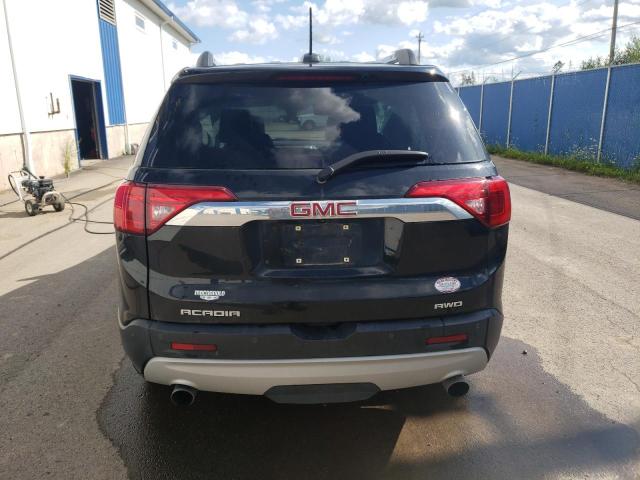 2017 GMC ACADIA SLT - 1GKKNWLS5HZ249867