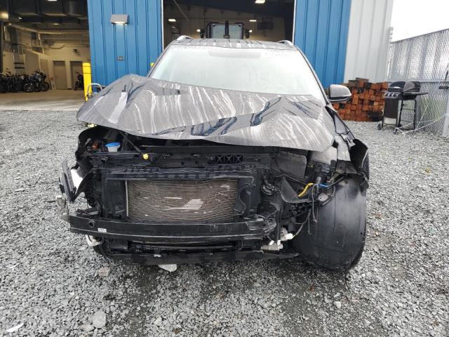 2023 KIA SELTOS LX - KNDEPCAA1P7349888