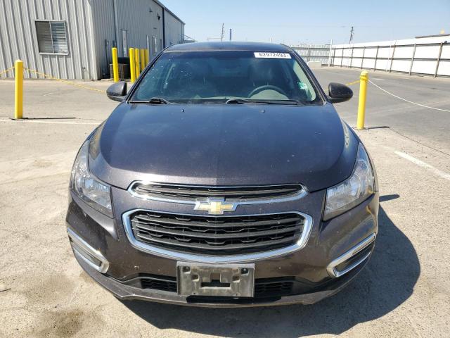 1G1PE5SB2G7174982 Chevrolet Cruze Limited Lt