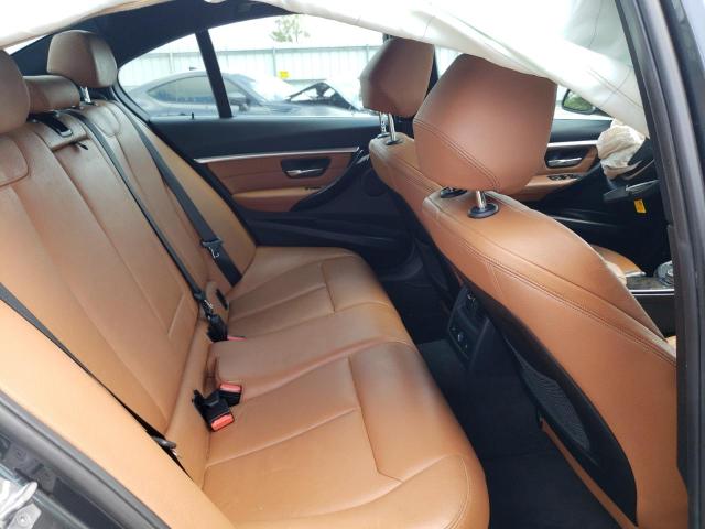 WBA8D9G39HNU66078 BMW 330 XI