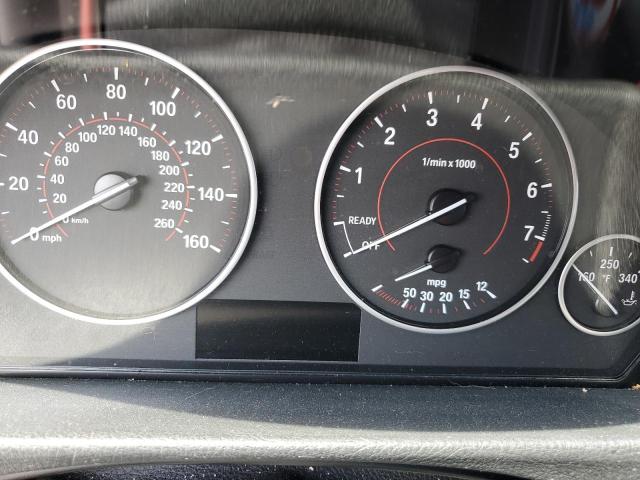 WBA3A5G55ENP33502 BMW 328 I