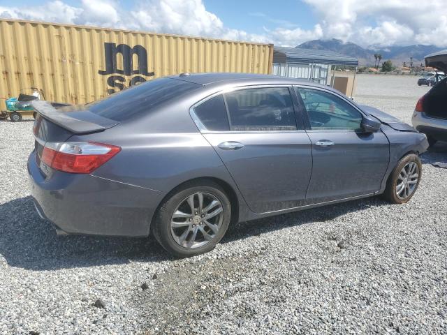 1HGCR3F96EA003112 | 2014 HONDA ACCORD TOU