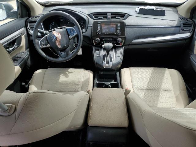 5J6RW2H21LA007023 Honda CR-V LX