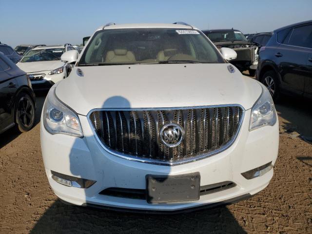 VIN 5GAKVCKD3HJ211227 2017 BUICK ENCLAVE no.5